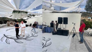 Bodrum Belediyesi denetime kendi işletmesinden başladı