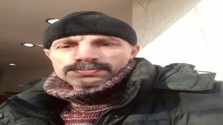 Boludaki maden göçüğünde hayatını kaybeden işçiyi çıkarma çalışmaları 4 gündür sürüyor
