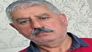 Boşanma aşamasındaki kocasının ağır yaraladığı kadının tedavisi sürüyor