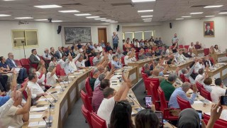 Bozdoğandaki ulaşım projeleri başlıyor