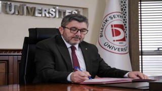 BŞEÜnin 64 projesi TÜBİTAKtan destek aldı