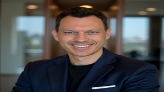 BSH Gelişen Pazarlar Bölgesi CEOluğuna Igor Vincetic atandı
