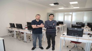 BTÜden istilacı balon balığına karşı yapay zekâ hamlesi