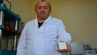 Bu buluş sayesinde priz yangınları tarihe karışacak