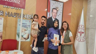 Bu hastalık tedavi edilmezse ciddi sonuçlar doğurabiliyor