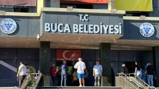 Bucada başkan vekili seçim tarihi belli oldu