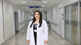 Bugünkü kişiliğin oluşumunda çocukluk yılları önemli