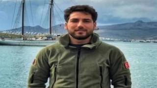Buldanlı şehidin katiline verilen berat kararı müebbete çevrildi