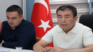 Bünyan Belediyesi Haziran Ayı Meclis Toplantısı gerçekleştirildi