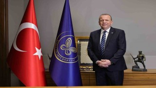 Bursa Ticaret Borsasından İSO 500 başarısı