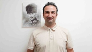 Bursada 48 yaşındaki hasta ileri düzey vNOTES tekniğiyle sağlığına kavuşturuldu