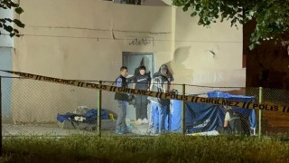 Bursada çifte cinayet zanlısının ifadesi ortaya çıktı: Eşim ile bacanağımın ilişkisi olduğundan şüphelendim