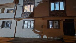 Bursada saldırıya uğrayan genç kadın evine 100 metre kala kaçırıldı