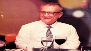 Bursada yalnız yaşayan adam evinde ölü bulundu