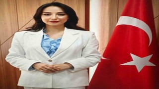 Buskide 2 görevden alma ve 2 yeni atama
