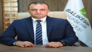 Büyükşehir Belediyesi Basın Yayın ve Halkla İlişkiler Daire Başkanlığına Ender Ünal atandı