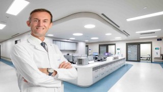 Bypass ve stent hastalarına sıvı kaybı uyarısı