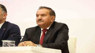 Çağlayandan Sivasspor camiasına umut veren mesaj!