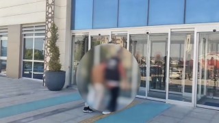 Çanakkalede farklı suçlardan aranan 10 şüpheli tutuklandı
