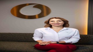 Canva ve Vodafonedan iş birliği