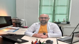Çevre kirliliği en önemli küresel sorun