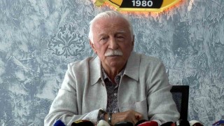 CHP eski il başkanı partisinden istifa etti