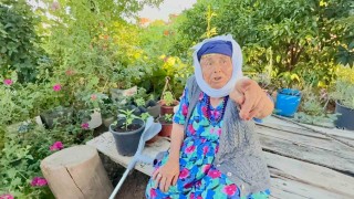 CHP eski milletvekili ile kız kardeşi arasında ‘anne tartışması jandarmaya taşındı