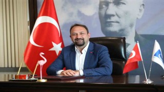 CHP İzmir İl Başkanı Utku Gümrükçü oldu