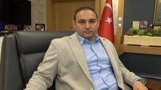 CHPden ayrılarak bağımsız olan Başkan Bilecen ilk kez konuştu