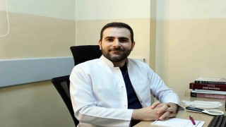 Cildiye Uzmanı Dr. Adaktan yaz aylarında güneşten korunma uyarısı