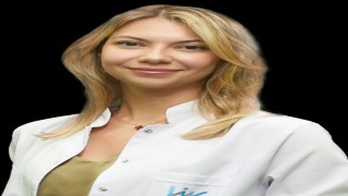 Cildiye uzmanı uyardı: Yaz aylarında cilt sağlığını korumak mümkün