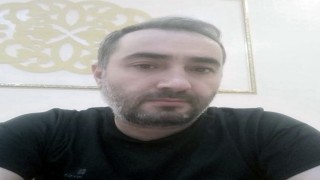 Cinayet davasında cinsel eylem iddiasına ilişkin rapor istendi