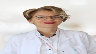 Çocuklarda yaz ishali alarmı: Sıvı kaybına dikkat