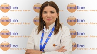 Çocukları yaz alerjilerinden koruyan 10 altın öneri