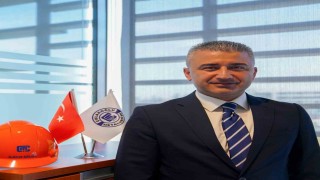 Çolakoğlu Metalurji Spor Kulübünde yeni dönem