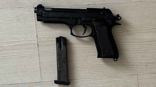 Çorumda bir haftada 3 bin 471 kişi sorgulandı