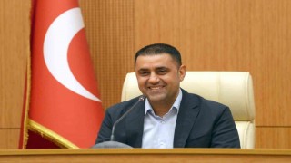 Çukurova Belediyesinden işçilerine 75 bin TLlik ödeme