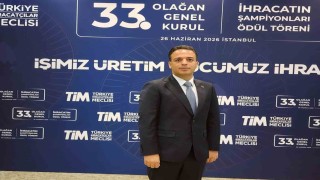 Cumhurbaşkanı Erdoğana verilen tarihi tablo Gaziantepte dokundu