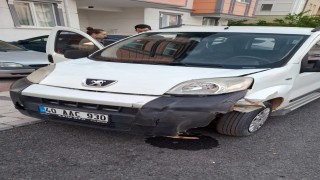 Daha önce 3 kez intihar girişiminde bulunan şahıs dördüncüde hayatını kaybetti