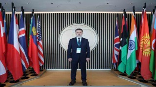 ‘Daha Yeşil Bursa için dünyadaki iyi uygulamalar takipte