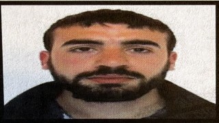 DEAŞ yöneticisi Türkiyede eylem talimatını Tik Tok üzerinden verdi