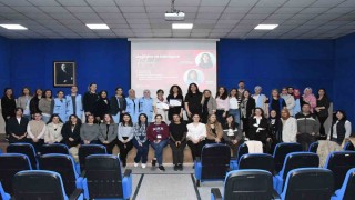 Değişim ve dönüşüm yolculuğu üçüncü yılında