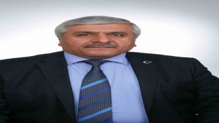 Demokrat Büro-Sen Başkanı Kotanlıdan Eşantiyonla üye kaydı yapan sendikalara tepki
