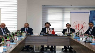 Denetimli Serbestlikten üretime 2 buçuk milyon TL destek
