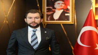 DENİB Başkanı Uğurlu; Faizde indirim sürecinin başlamasını temenni ediyoruz