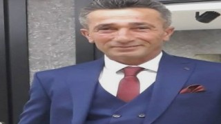 Denizde balık avına çıkan şahıs tekneden düşerek öldü