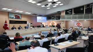 Denizli Büyükşehirden bağımlılıkla mücadelede güçlü adım