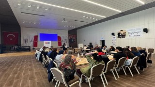 Denizli Büyükşehirden toplumsal eşitlik reformu