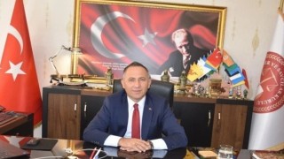 Denizli Cumhuriyet Başsavcılığına Mustafa Akbulut atandı