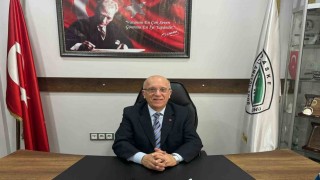 Denizlide amatör spor kulüpleri sandık başına gidiyor